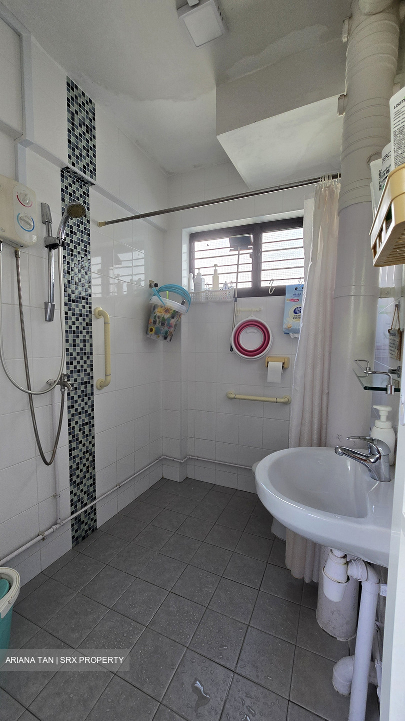 Blk 515 Jurong West Street 52 (Jurong West), HDB 4 Rooms #627705591